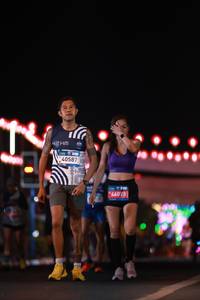 BIB: 
                            <button type="button" onclick="openModal(24599383)" class="btn btn-primary btn-sm float-right btn-popup" data-toggle="modal" data-target=".modal-high-quality">
                        <i class="fas fa-shopping-cart"></i> Add to Cart
                    </button>
                                            <button type="button" onclick="isThisMe(24599383, true)" class="btn btn-success btn-sm float-right btn-popup btn-isme hidden" data-toggle="tooltip" data-placement="bottom" title="นี่คือรูปของคุณใช่ไหม คลิกที่นี่เพื่อเอาเข้าอัลบั้ม">
                        <i class="fas fa-plus"></i> Add to album
                    </button>
                    <button type="button" onclick="isThisMe(24599383, false)" class="btn btn-warning btn-sm float-right btn-popup btn-isnotme hidden">
                        <i class="fas fa-ban"></i> Remove from album
                    </button>